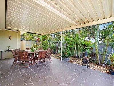 9 Kakadu Crescent, Underwood