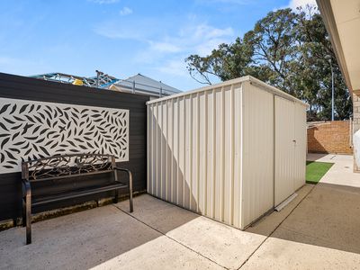 9 Fratton Place, Baldivis