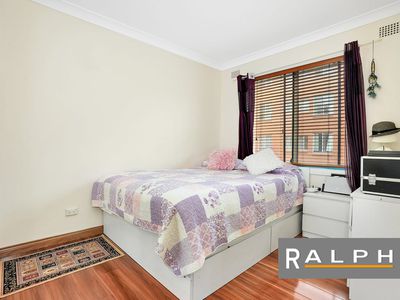 3 / 22 Fairmount Street, Lakemba