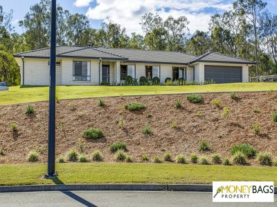 61-65 Riverbend Boulevard, Jimboomba
