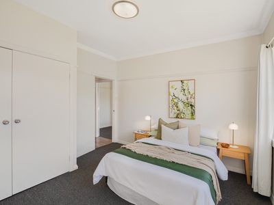 30 King Street, Waratah West