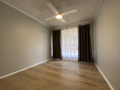 4 / 21 Baird Street, Dubbo