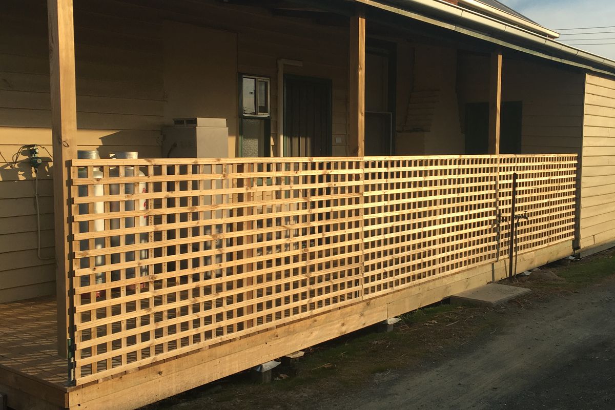 2 / 2 Crossthwaite Street, Kyabram