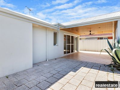 10 Verin Lane, Port Kennedy