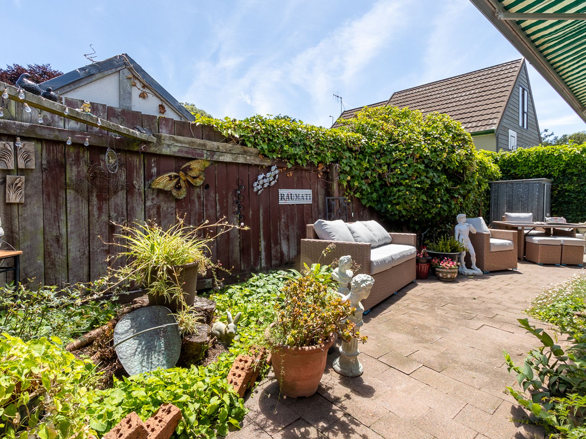 15A Goldsborough Avenue, Raumati Beach One Agency Select Realty