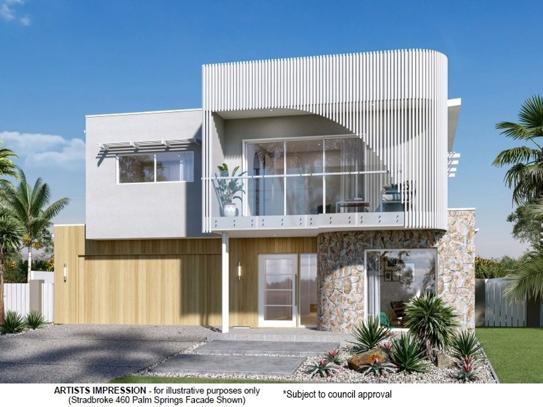 110A Excelsior Avenue, Castle Hill