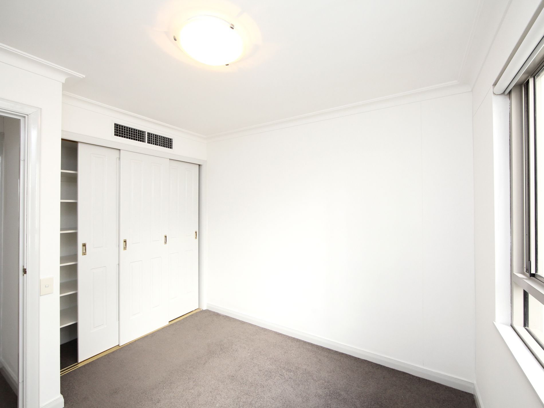 1101 / 12 Glen Street, Milsons Point