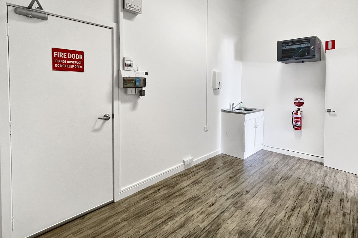 6C / 20 Highett Street, Mansfield