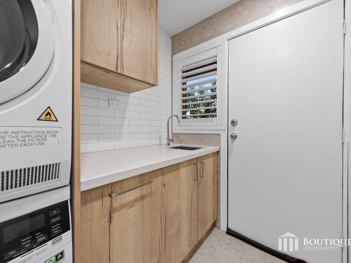 20 Exell Drive, Dandenong North