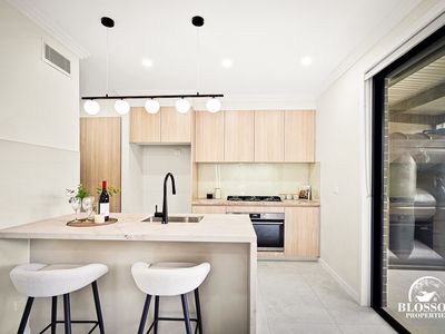 2 Liffey Way, Marsden Park