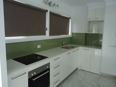 10 / 13 Juan Street, Alexandra Headland
