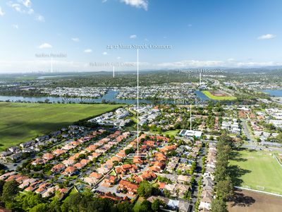 24 / 17 Yaun Street, Coomera