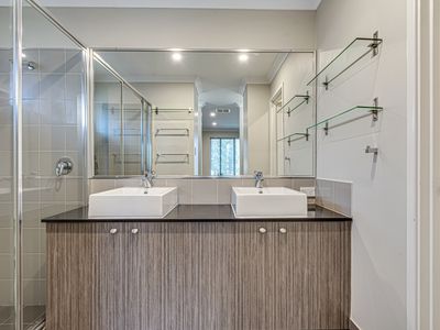 63 Jerrail Street, Yanchep