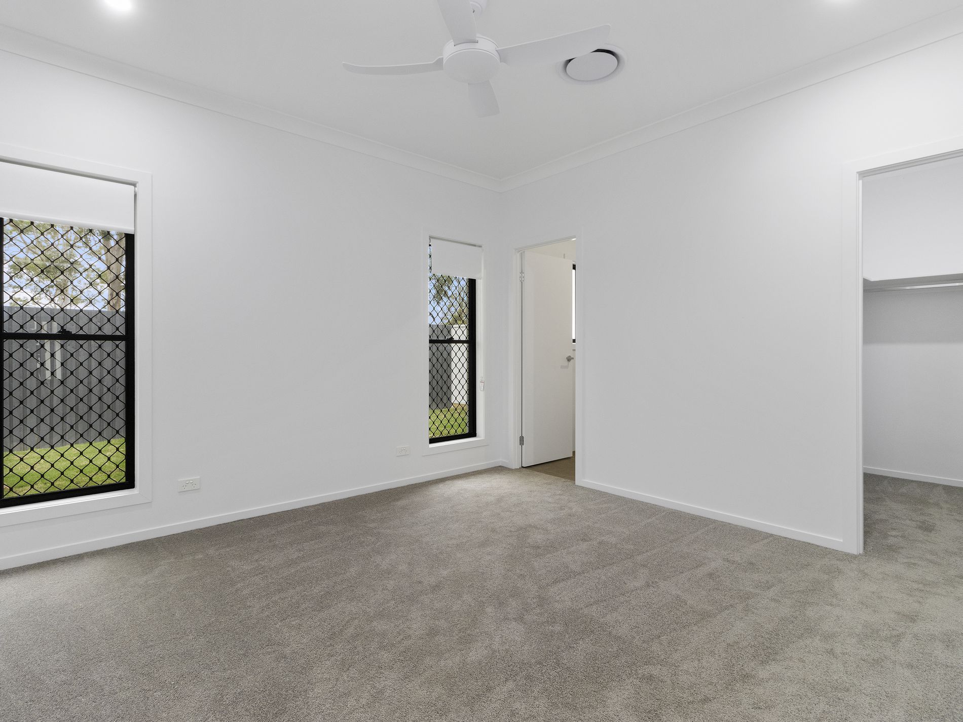 12 Tide Street, Morayfield