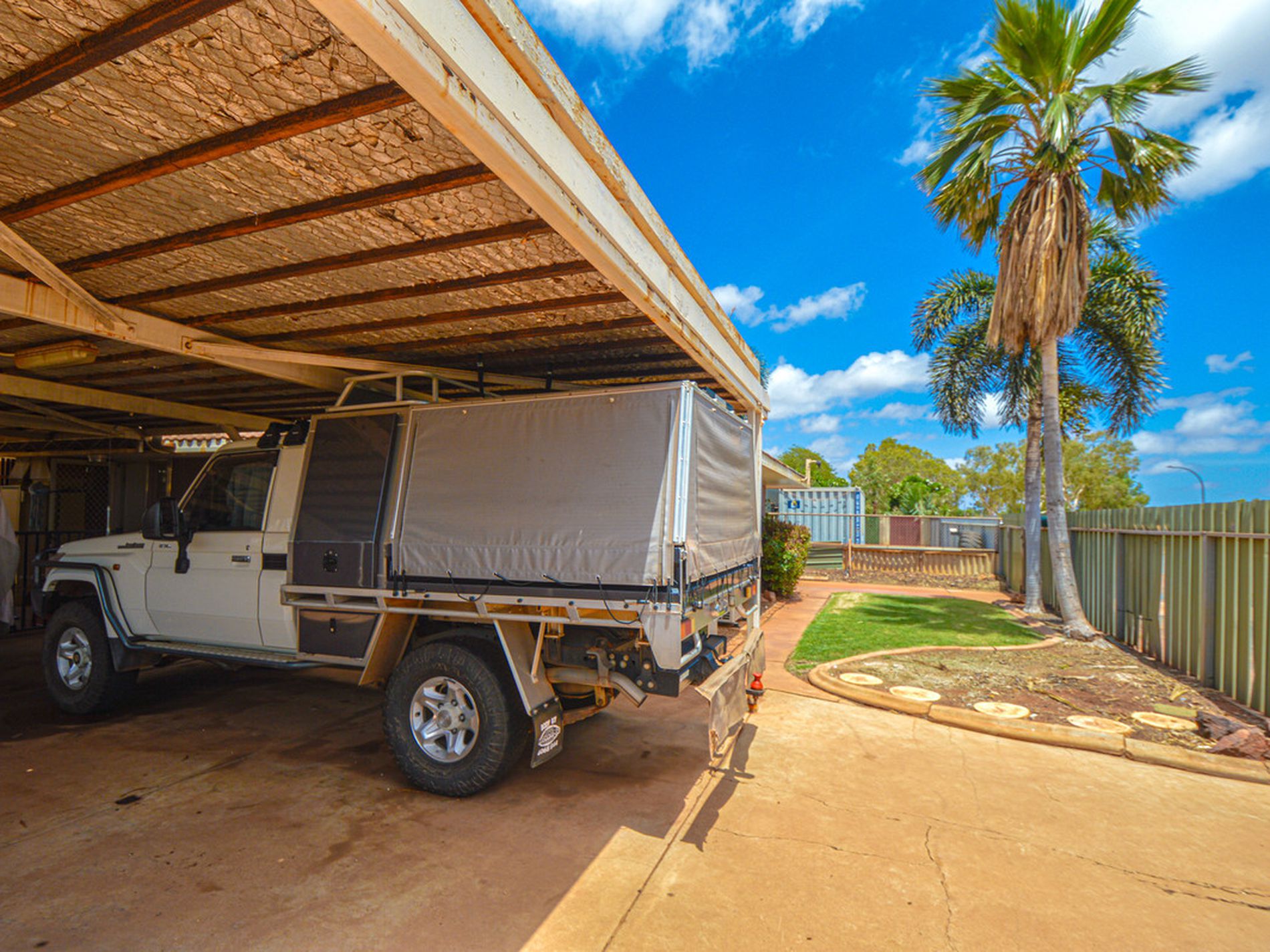39 Kennedy Street, South Hedland