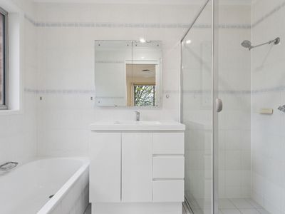 2 Ina Gregory Circuit, Conder