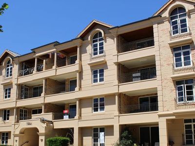 9 / 65 Wittenoom St, East Perth