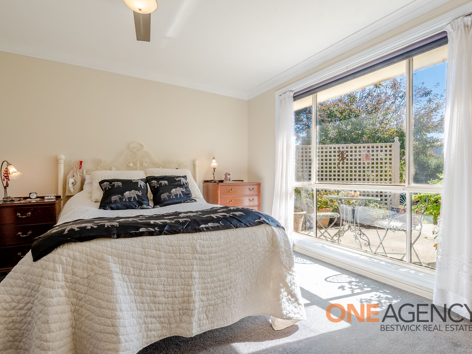 270 GILMOUR STREET, Kelso