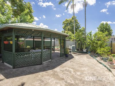 29 Monoceros St, Inala