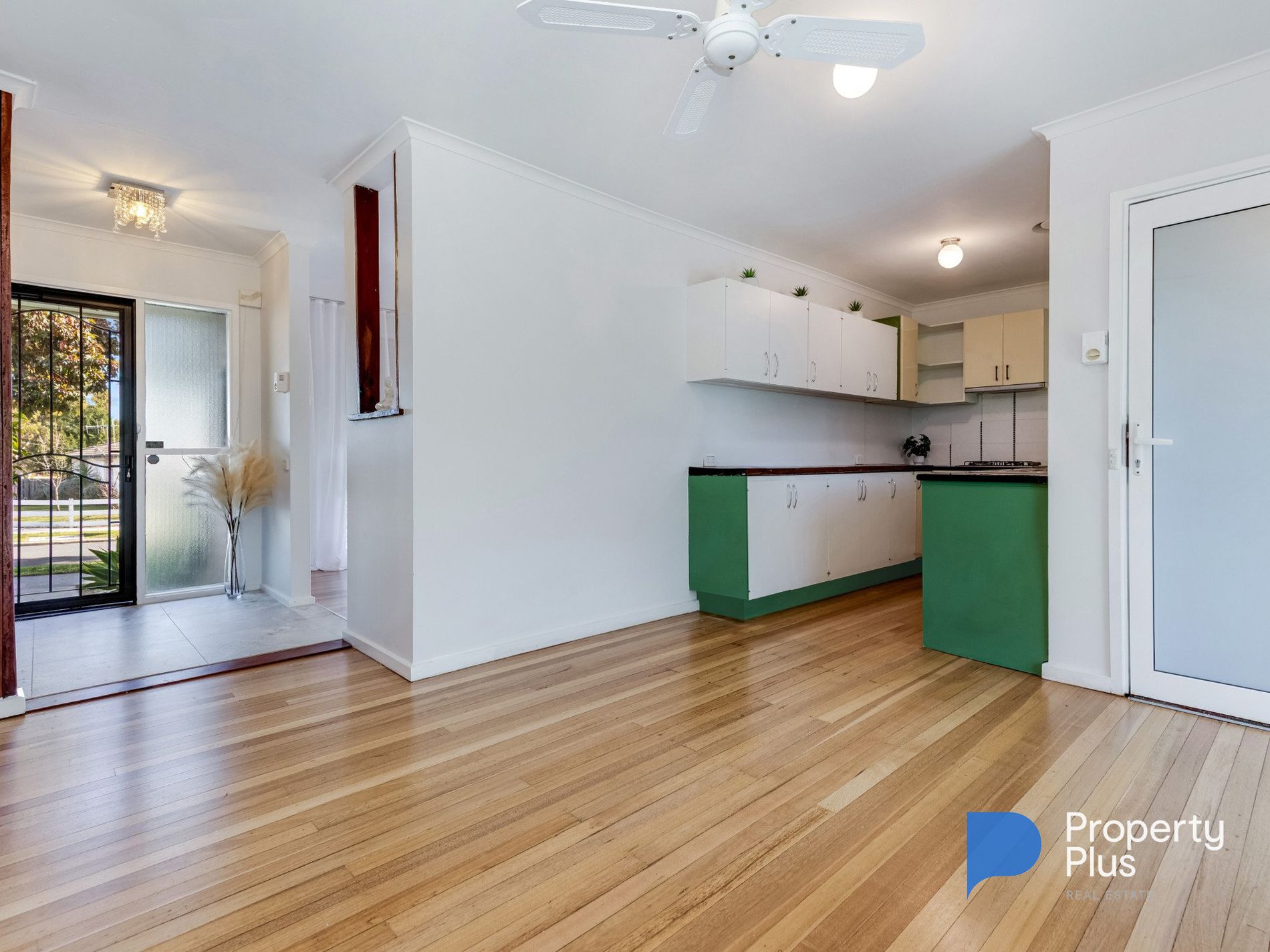 10 Hercules Street, Long Gully