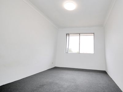 5 / 31 Cornelia Street, Wiley Park