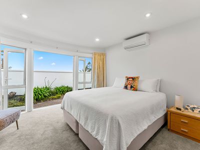 1/14 Bournemouth Terrace, Murrays Bay