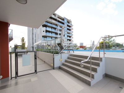 179 / 3 Homelea Court, Rivervale