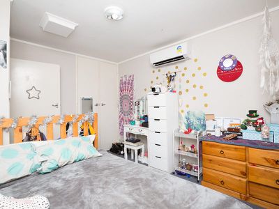 7 Bayman Street, Port Hedland