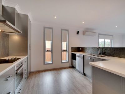 11A Charles Street, Cygnet