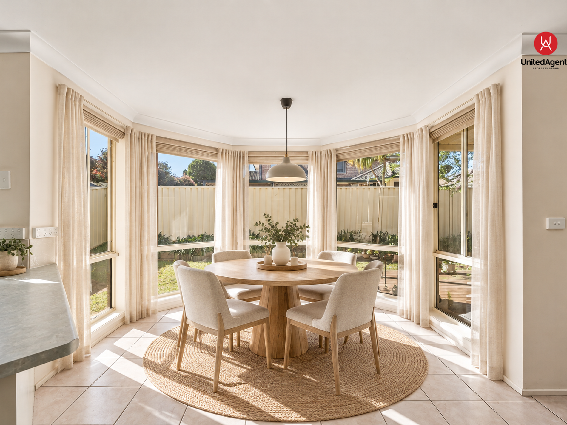 67 Royal George Drive, Harrington Park