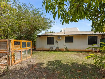 2 / 12 Glenister Loop, Cable Beach