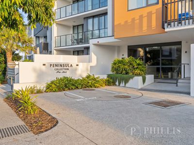 5362 Harbourview Drive, Hope Island