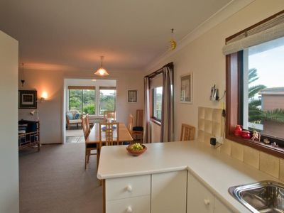 2 Clissold Street, Mollymook