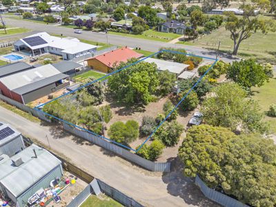 31 Denison Street, Tocumwal