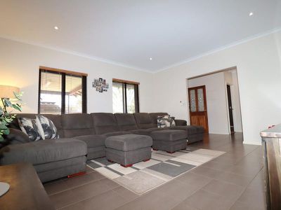 3 Nix Avenue, South Hedland