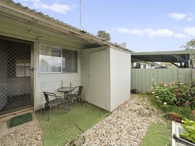 21 / 31 High Street, Seymour