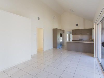 93 YARRALUMLA DR, Wodonga