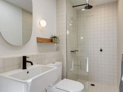 404 / 20 Camberwell Road, Hawthorn East
