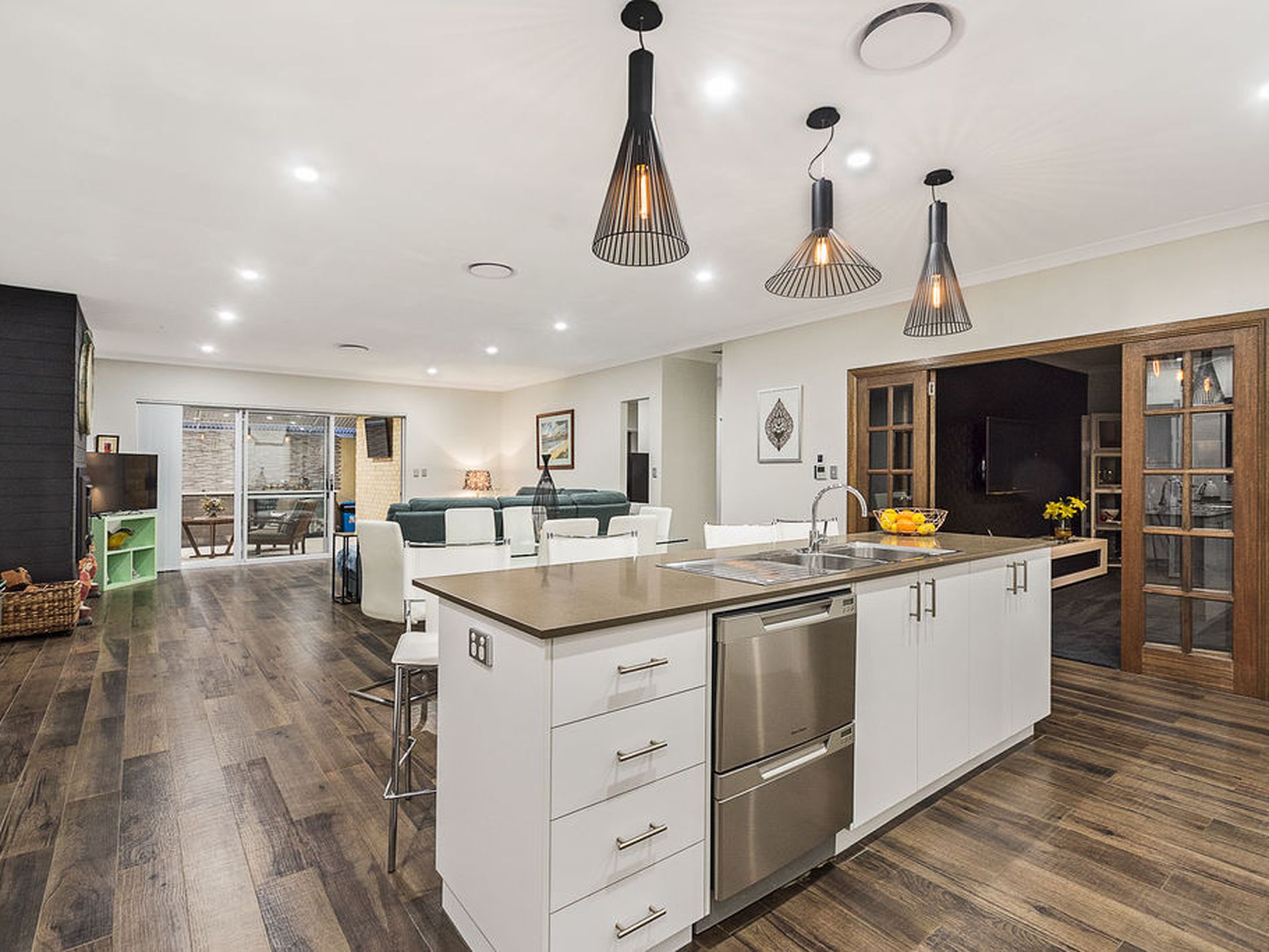 53 Viridis Street, Yanchep