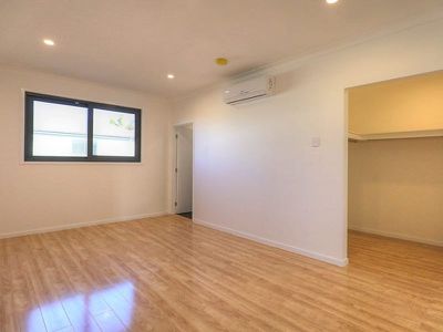 18 Royal Crescent, Rochedale