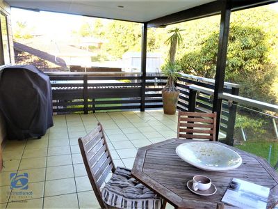 20 Glengala Drive, Rochedale South