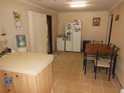 1 Koala Close, Rochedale South