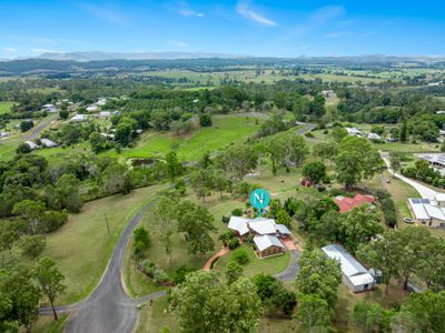 31 Kyeema Road, The Dawn