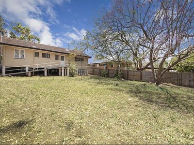 22 Janice Street, Gailes