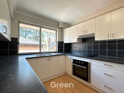 18 / 4 Ball Avenue, Eastwood