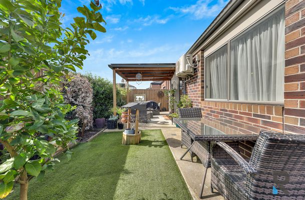 32 Bisham Street, Mickleham