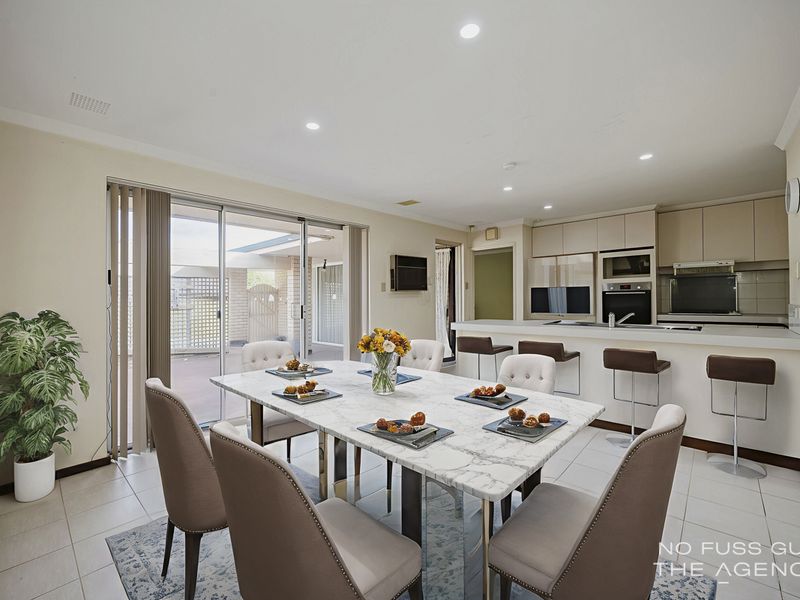 property_name(property)