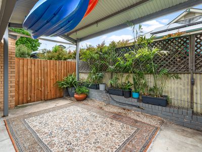 2 / 201 Belair Road, Torrens Park