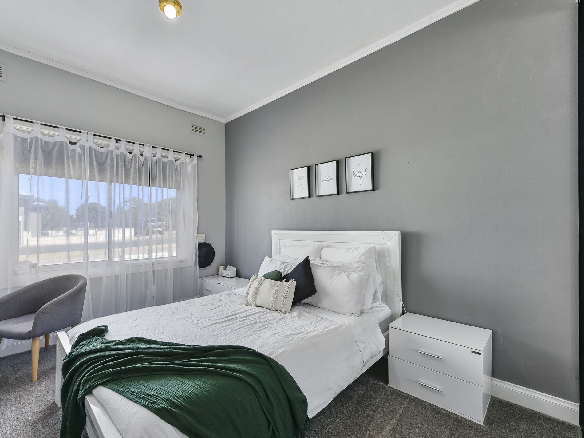 29 Emily Street, Millicent