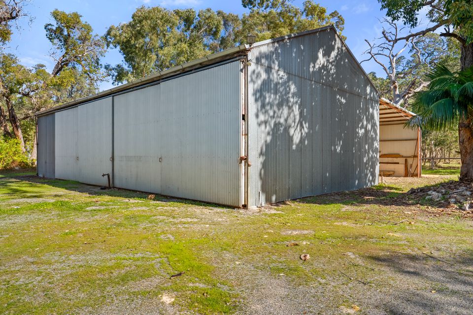 1012 Baldivis Road, Baldivis